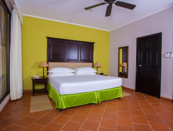 Best offers for Occidental Papagayo - Adults Only - All Inclusive Golfo de Papagayo