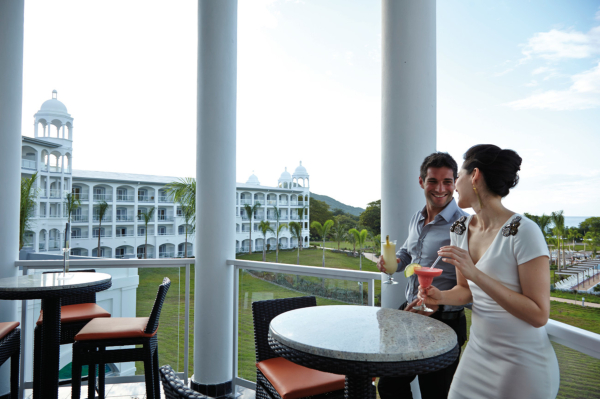 Best offers for Riu Palace Costa Rica - All Inclusive Playas del Coco