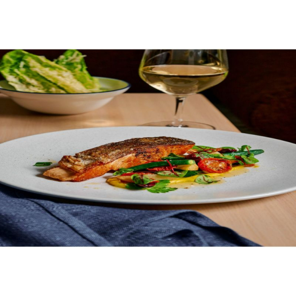 أفضل العروض ل ريدجىس جىلونج جريت اوشن رود