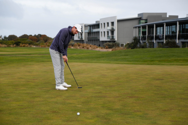 أفضل العروض ل ذ ساندس تورك يواي جريت اوشن رود