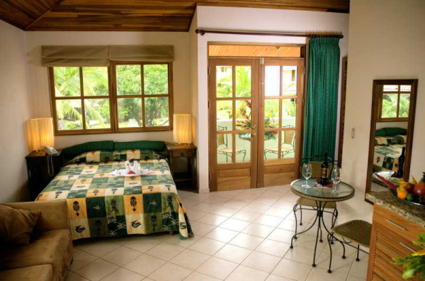 Best offers for Villa Del Sueño Golfo de Papagayo