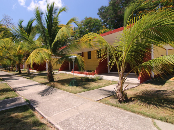 Best offers for Villa La Lupe Guantanamo