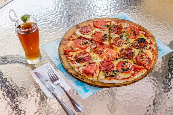 Best offers for Villas Hermosa Heights Golfo de Papagayo