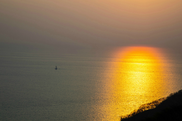 Best offers for Villas Sol and Beach Resort All Inclusive Golfo de Papagayo