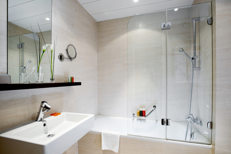 Best offers for Fribourg Fribourg