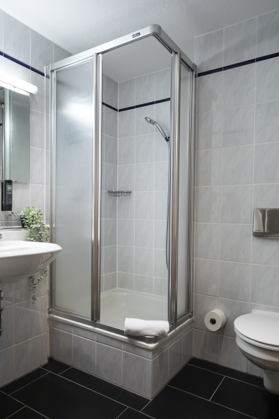 أفضل العروض ل  فرانكفورت