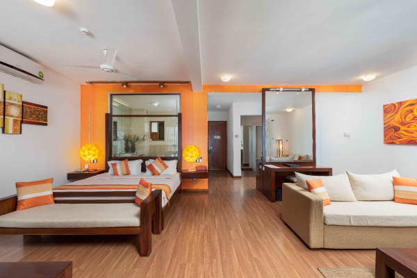 أفضل العروض ل كوكوباي انواتانا جال