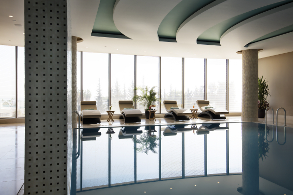 Best offers for Divan Mersin Mersin