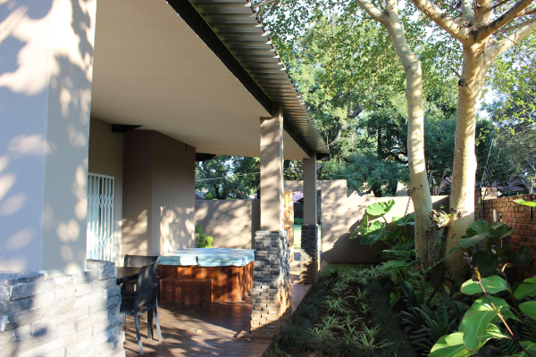 أفضل العروض ل فندق ايكول يوكس بوتيك  اند سبا مبومالانجا