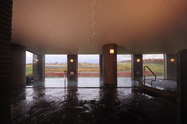 Best offers for Furano Resort Orika Furano 