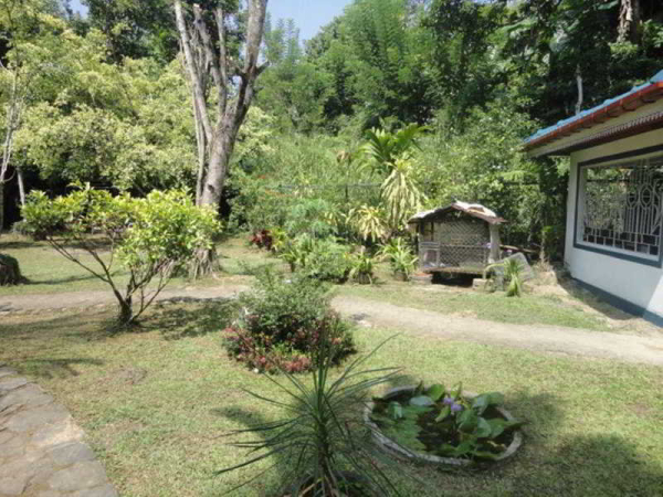 أفضل العروض ل منتجع هاريشا هوليداي جال