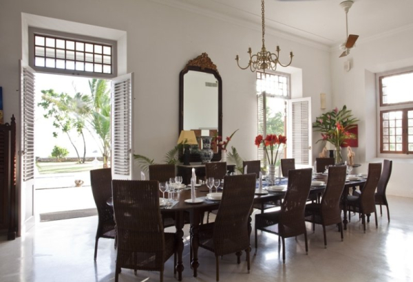 Best offers for Indisch Galle