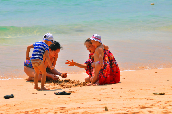 Best offers for Insight Resort Ahangama Galle