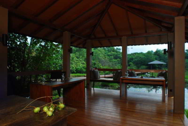 أفضل العروض ل جتوينج كارال يوبدا جال