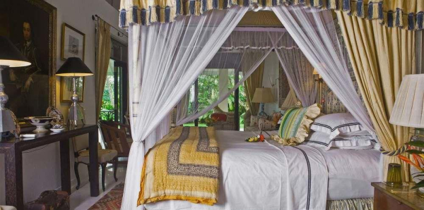Best offers for Kahanda Kanda Galle
