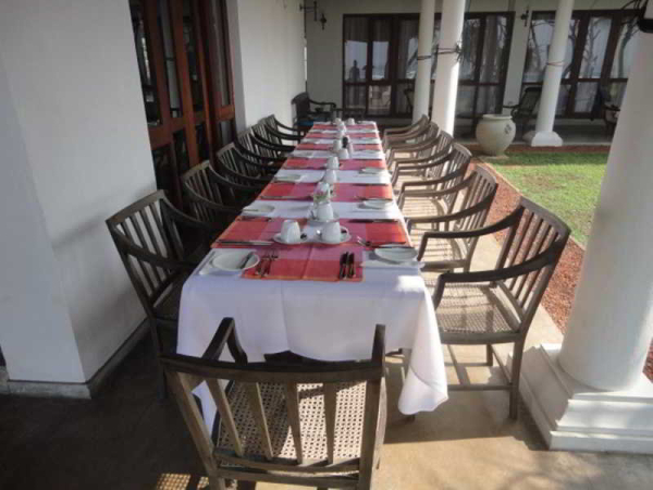 Best offers for Mosvold Villa Galle
