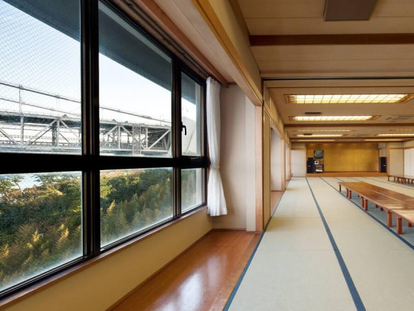 Best offers for Naruto Kaigetsu Tokushima