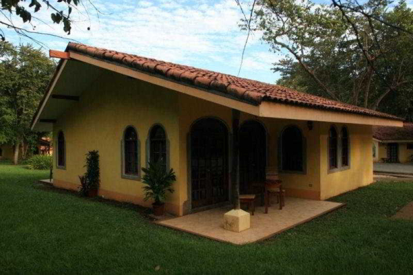 Best offers for Sol Papagayo Resort Golfo de Papagayo