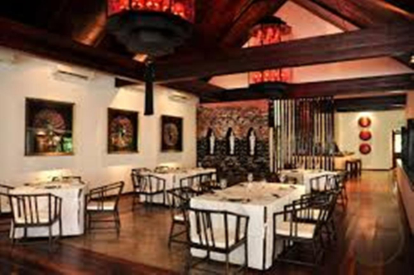 أفضل العروض ل تاماريند هيل جال