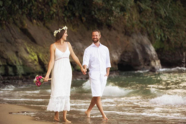 Best offers for Vista Bahia Beach Resort Golfo de Papagayo