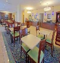 Best offers for Fairfield Inn by Marriott Long Island City Long Island City