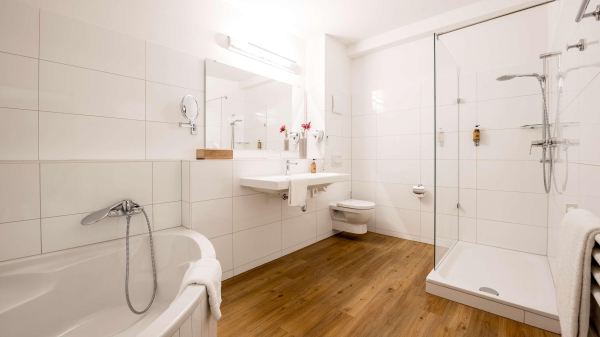 أفضل العروض ل  فرانكفورت