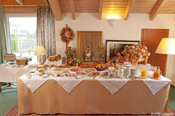 أفضل العروض ل فندق كومفورت فرانكفورت مطار فرانكفورت