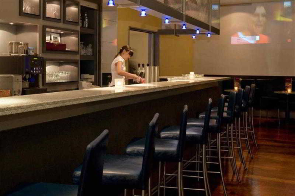 Best offers for Mercure Hotel Frankfurt Eschborn Helfmann Park Frankfurt