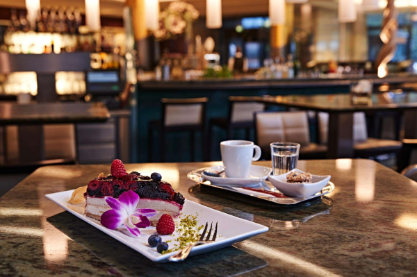 أفضل العروض ل  فرانكفورت