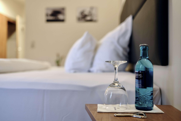 أفضل العروض ل توليب ينن فرانكفورت مطار فرانكفورت