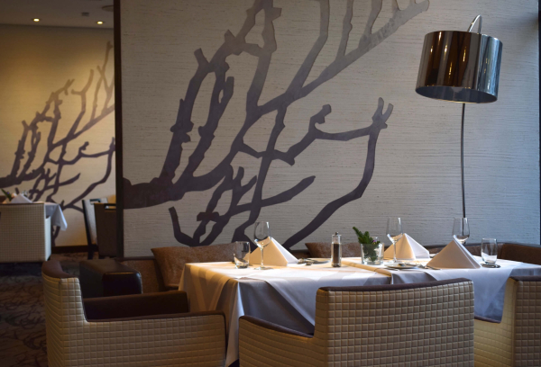 أفضل العروض ل  فرانكفورت