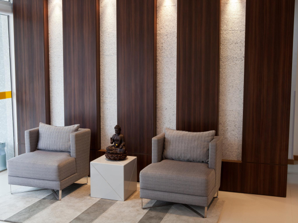 أفضل العروض ل بريا