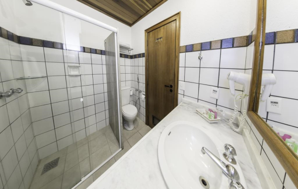 Best offers for Costa Norte Ingleses Praia