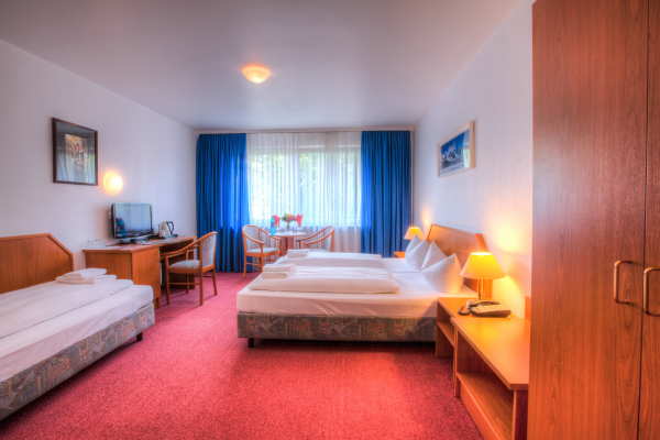 أفضل العروض ل هيمالايا فرانكفورت سيتى المعرض فرانكفورت