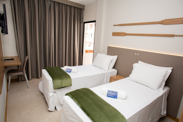 أفضل العروض ل بريا