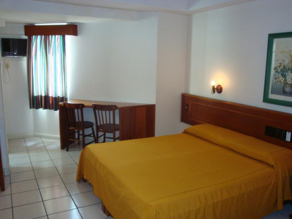 أفضل العروض ل موكامبيكوي برايا بريا