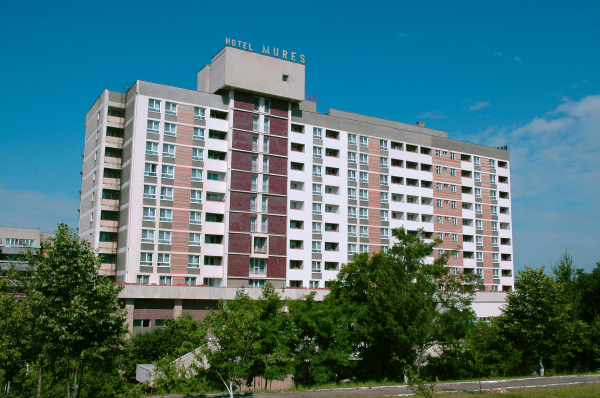 أفضل العروض ل مارس بيل فليكس بيل فليكس سبا