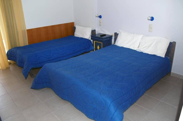 أفضل العروض ل  جالاكسيدي