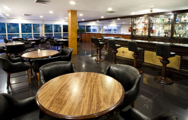 Best offers for Plaza Caldas Da Imperatriz Resort E Spa Continente