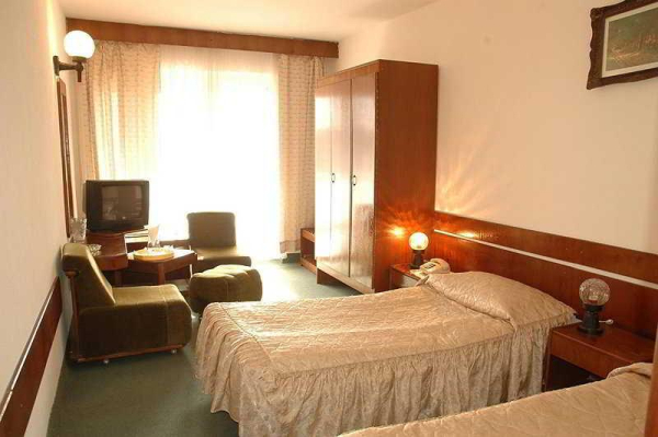 Best offers for Poienita Baile Felix Spa