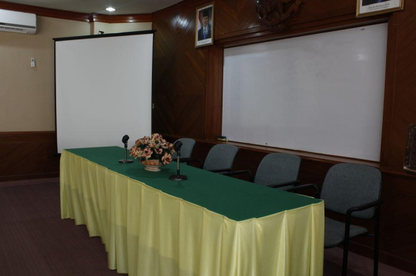 أفضل العروض ل Surya Pesona Hotel تاسيكمالايا