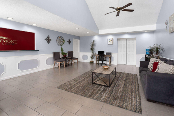 أفضل العروض ل بايمونت باى ويندهام برانسويك جا برونسويك 