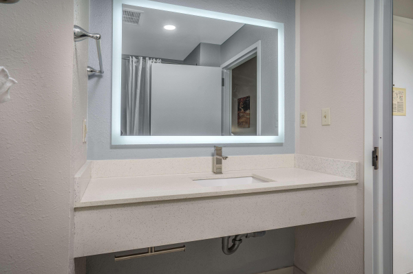 Best offers for Best Western Plus Silver Creek Inn Swansboro