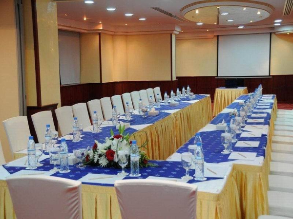 Best offers for East Coast Apartment Al Fujayrah