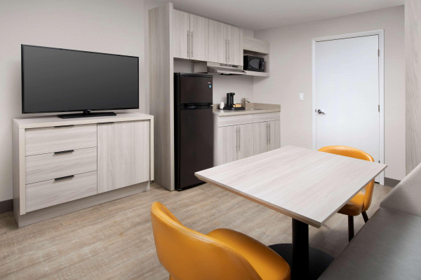 أفضل العروض ل كونو فندق مايبورت اتلانتيك بيتش