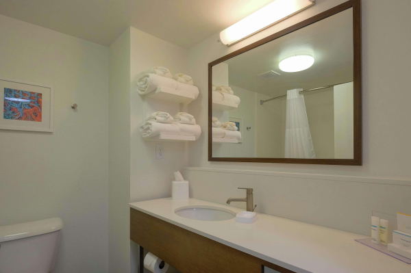 Best offers for Hampton Inn Edenton Elizabeth City
