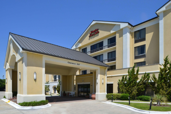 أفضل العروض ل فندق  اليساتاتلانتيك بيتش اتلانتيك بيتش