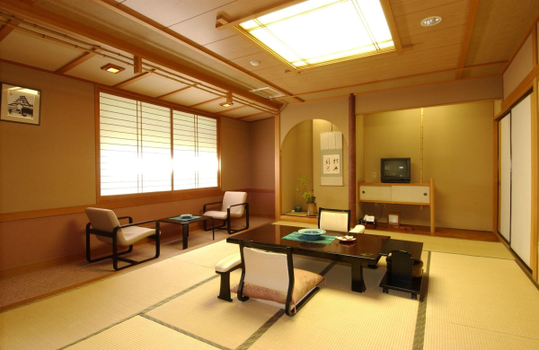 أفضل العروض ل كونجاك يوتي فوكوشيما