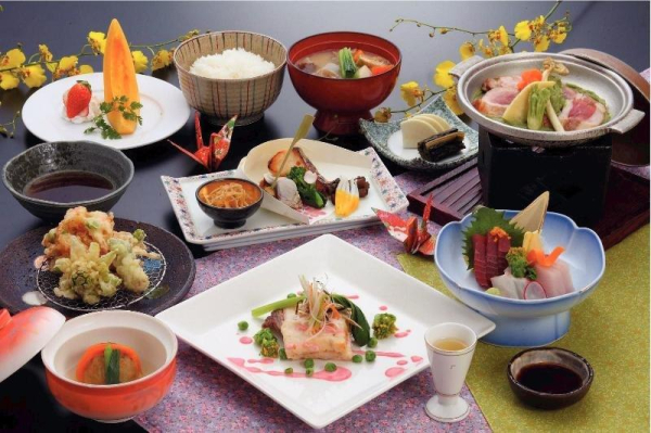 أفضل العروض ل فندق كاناجيديرا فوكوشيما