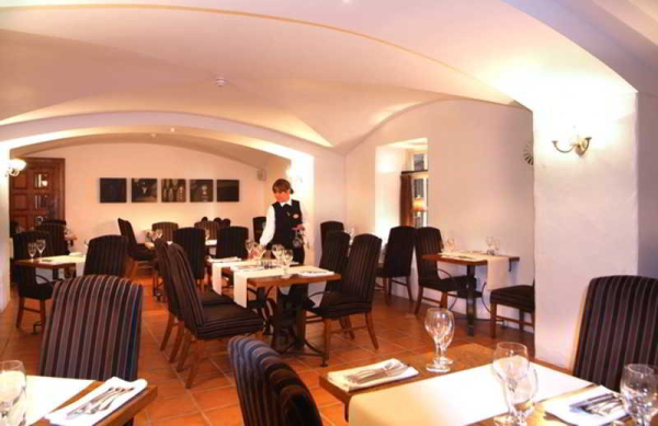 Best offers for Manor House Country Hotel Enniskillen 